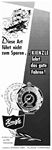 Kienzle 1956 07.jpg